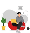 theseospot.com logo