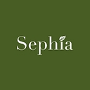The Sephia Group logo