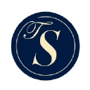theseptember.com logo