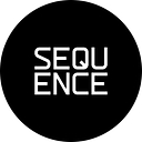 The Sequence Group logo