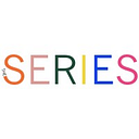 The Series NY