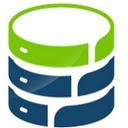 The SERO Group logo