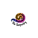 The Serpentry