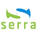 The Serra Group, Inc. logo