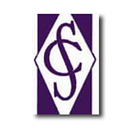 THE SERVICE CLUB OF CHICAGO logo