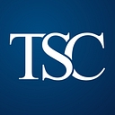 The Service Company Of Virginia logo