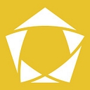 The Services Companies