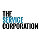 The Service Corporation Ab logo