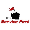 The Service Fort Llc