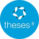 theses.fr icon