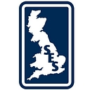 The Ses Group logo