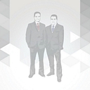 The Seth Brothers Real Estate Team