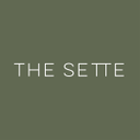 thesette.com logo