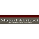 Mutual Abstract Company logo