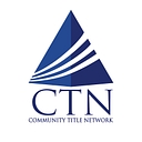 The Settlement Group logo