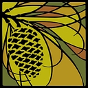 thesettlersinn.com icon