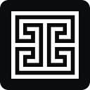 Theseus Technology Corp