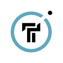 Theseus Pharmaceuticals, Inc. logo