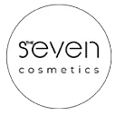 The seven cosmetics