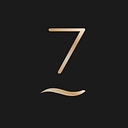 Seven Hotel Southend On Sea logo