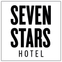 Seven Stars Hotel logo