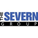 The Severn Group, Llc logo
