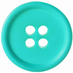 thesewingdirectory.co.uk