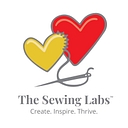 The Sewing Labs