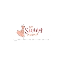 thesewingparlour.com logo