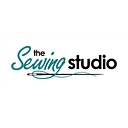 The Sewing Studio logo
