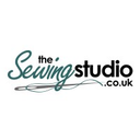 thesewingstudio.co.uk logo