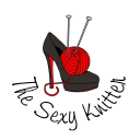 TheSexyKnitter