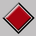The Seymour Bank logo