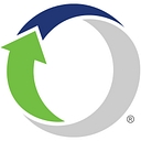 The Strategic Financial Alliance, Inc. logo