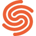 The Social Factor Data Company; The S Factor Co. logo