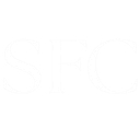 The Sullivan Family of Companies