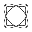 The Commons logo