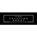 The Solution Group Ltd logo