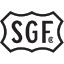 SGFCO