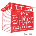 Shack Wings & Brews