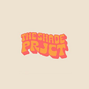 TheShadePrjct