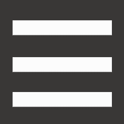 The Shade Store logo