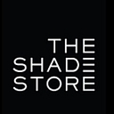 Favicon of The Shade Store