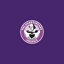 The Shakespeare Hospice logo