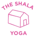Shala, Banush logo