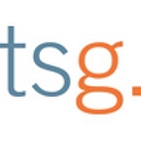 The Shand Group logo