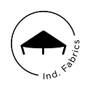 The Shann Group logo