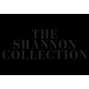 The Shannon Collection