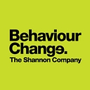 The Shannon Company logo