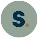 The Shape Group logo